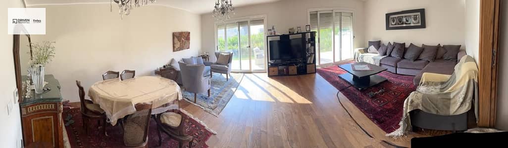 شقة 3 غرف نوم للبيع في 6 أكتوبر، الجيزة - WhatsApp Image 2026-01-15 at 2.24. 21 PM (4). jpeg