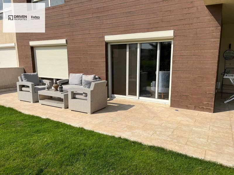 2 WhatsApp Image 2026-01-15 at 2.24. 21 PM (1). jpeg