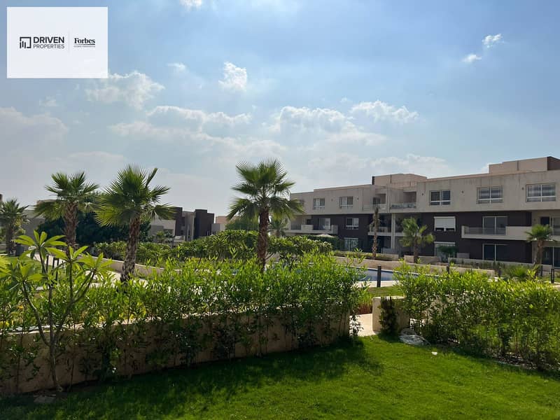 4 WhatsApp Image 2026-01-15 at 2.24. 20 PM. jpeg