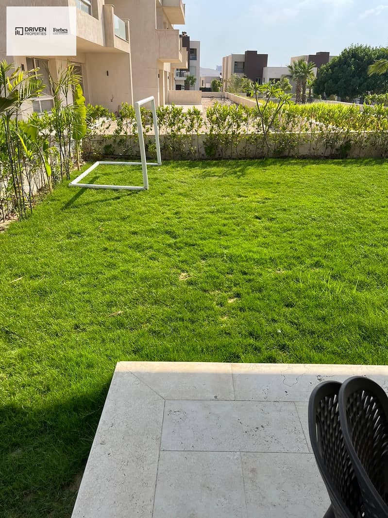 5 WhatsApp Image 2026-01-15 at 2.24. 21 PM (2). jpeg