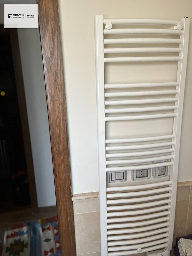 7 WhatsApp Image 2026-01-15 at 2.24. 21 PM (5). jpeg