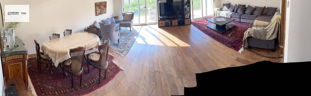 8 WhatsApp Image 2026-01-15 at 2.24. 21 PM (6). jpeg