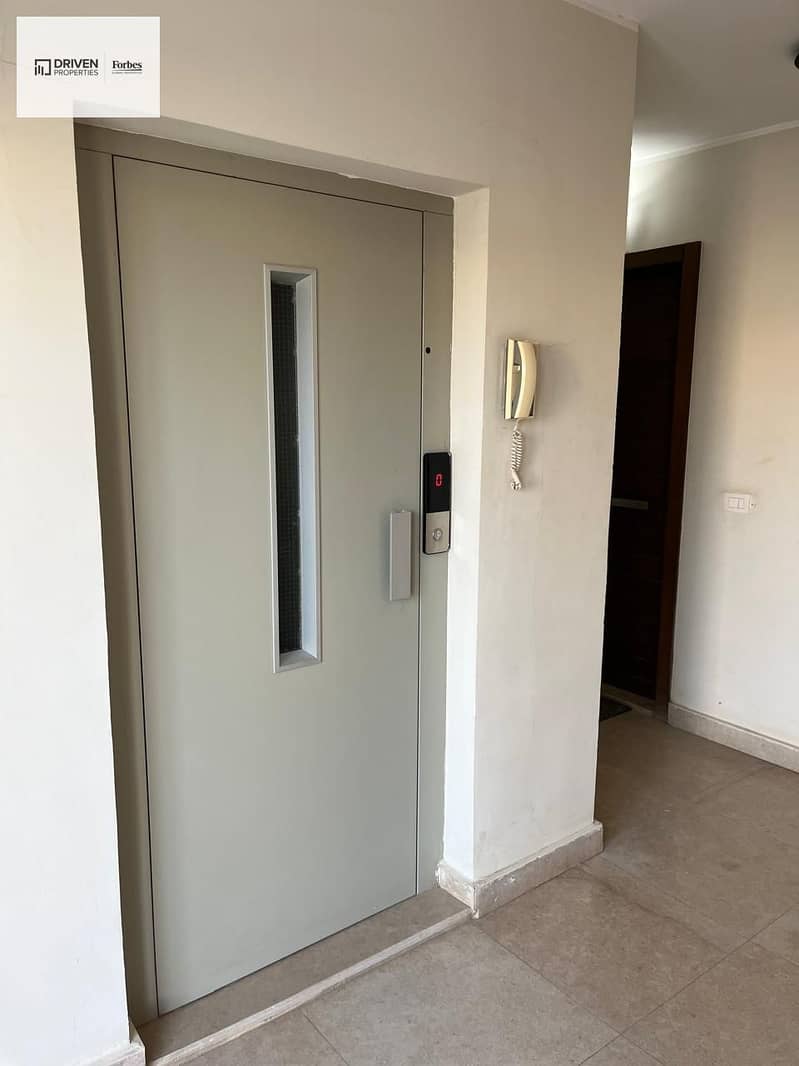 9 WhatsApp Image 2026-01-15 at 2.24. 22 PM (1). jpeg