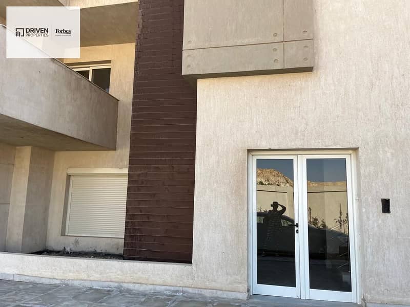 10 WhatsApp Image 2026-01-15 at 2.24. 22 PM (2). jpeg