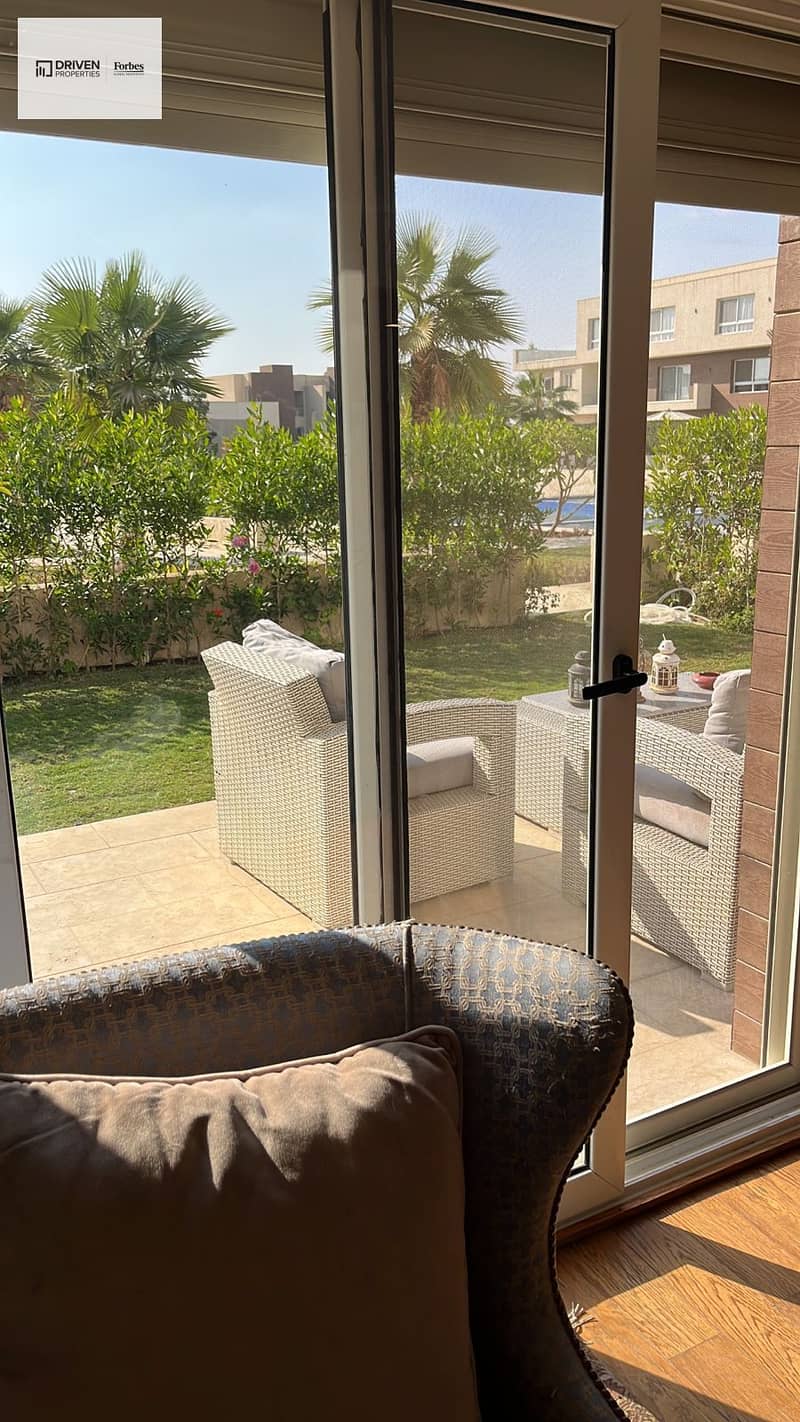 11 WhatsApp Image 2026-01-15 at 2.24. 22 PM (3). jpeg