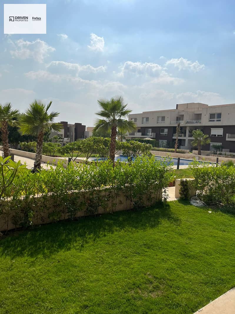 12 WhatsApp Image 2026-01-15 at 2.24. 21 PM. jpeg