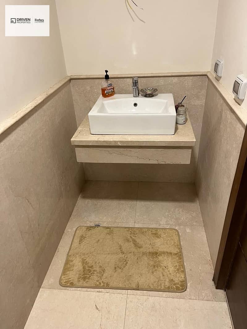 14 WhatsApp Image 2026-01-15 at 2.24. 22 PM. jpeg