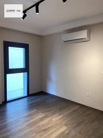 Studio for Sale in Sheikh Zayed, Giza - WhatsApp Image 2025-12-22 at 1.58. 21 PM (7). jpeg