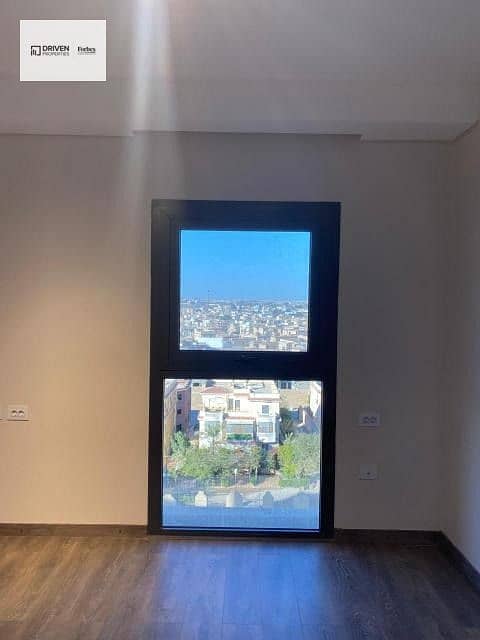 4 WhatsApp Image 2025-12-22 at 1.58. 20 PM (4). jpeg