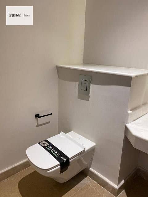 9 WhatsApp Image 2025-12-22 at 1.58. 21 PM (10). jpeg