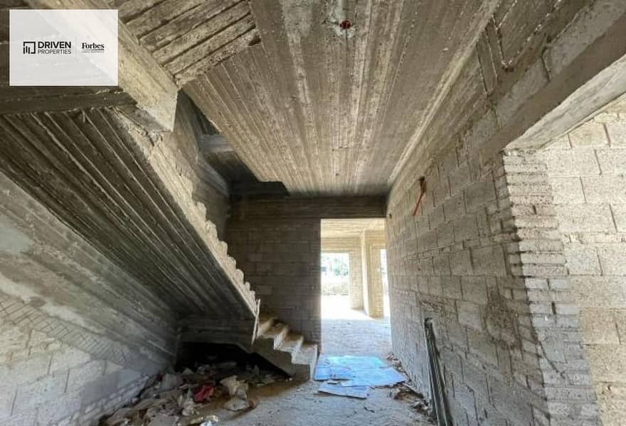 4 0cd0fc80-a5de-40a9-a264-e088bdda049c. jpg