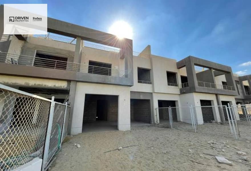 5 a38206be-6f70-4298-83d0-b571a7d3d99f. jpg