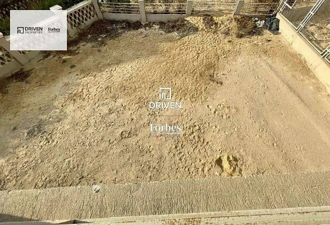 7 8007971-19ad0o. jpg