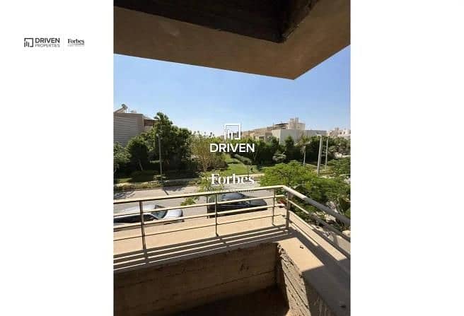 9 8007971-38704o. jpg