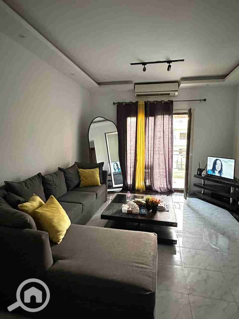 2 IMG-20260123-WA0008. jpg