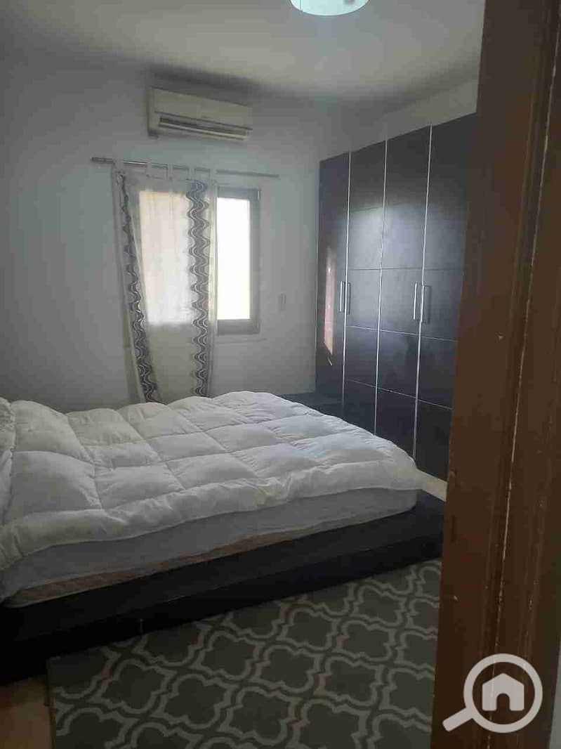 3 IMG-20260108-WA0010. jpg