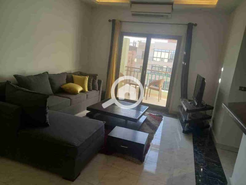 4 IMG-20260108-WA0007. jpg