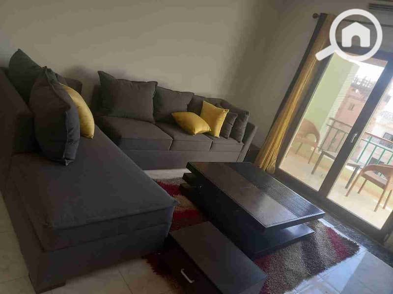 5 IMG-20260108-WA0006. jpg