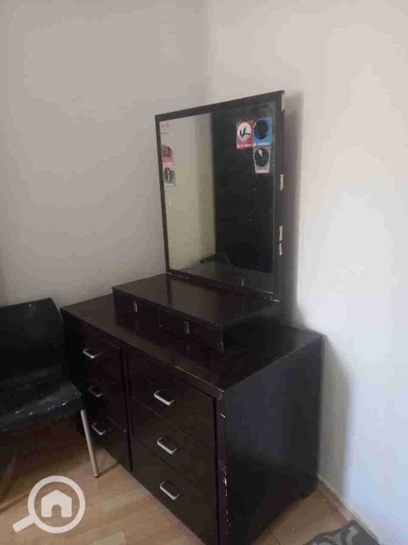 7 IMG-20260108-WA0012. jpg