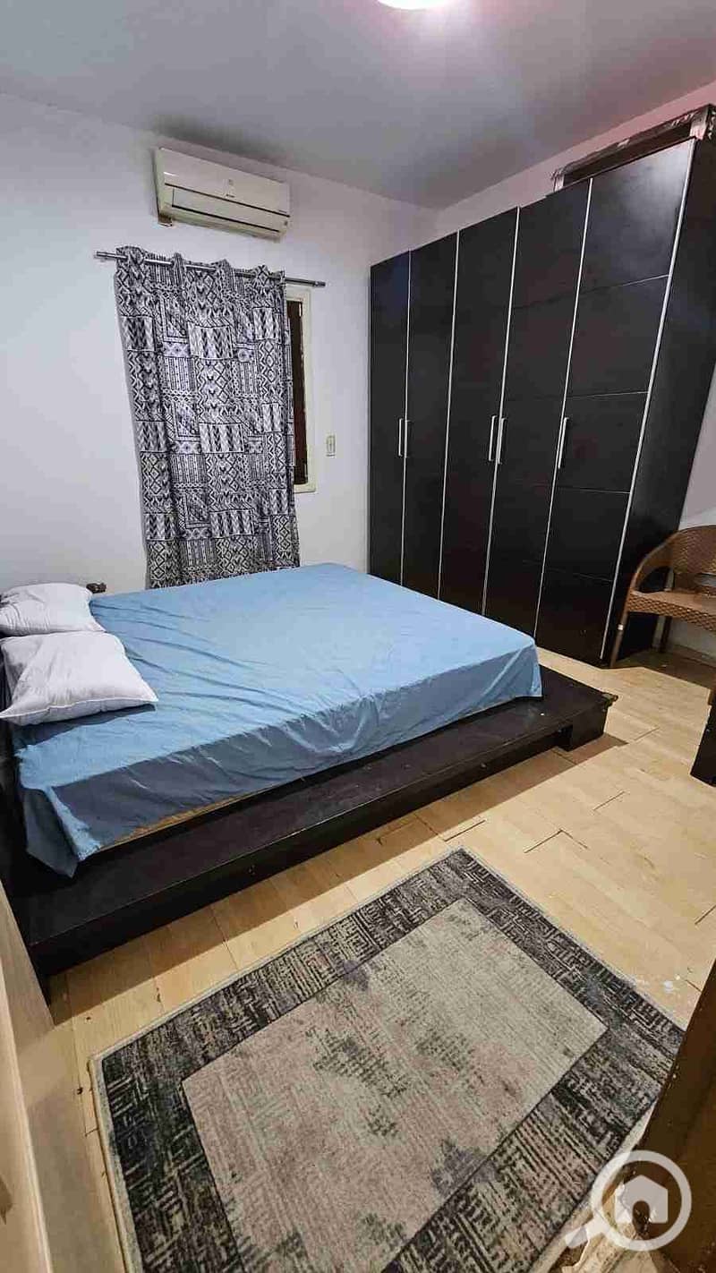 8 IMG-20260118-WA0009. jpg