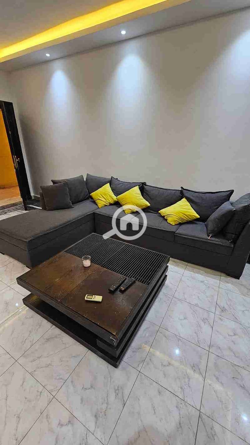 9 IMG-20260118-WA0007. jpg