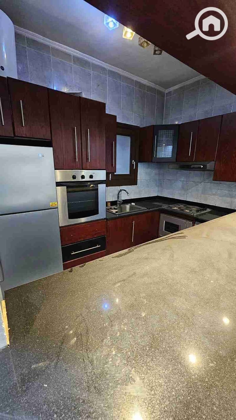 10 IMG-20260118-WA0008. jpg