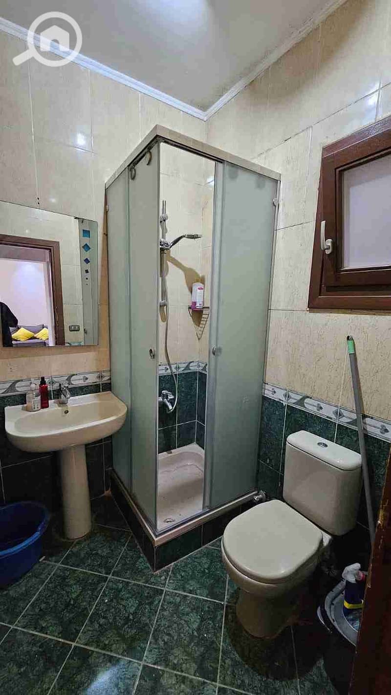 11 IMG-20260118-WA0011. jpg