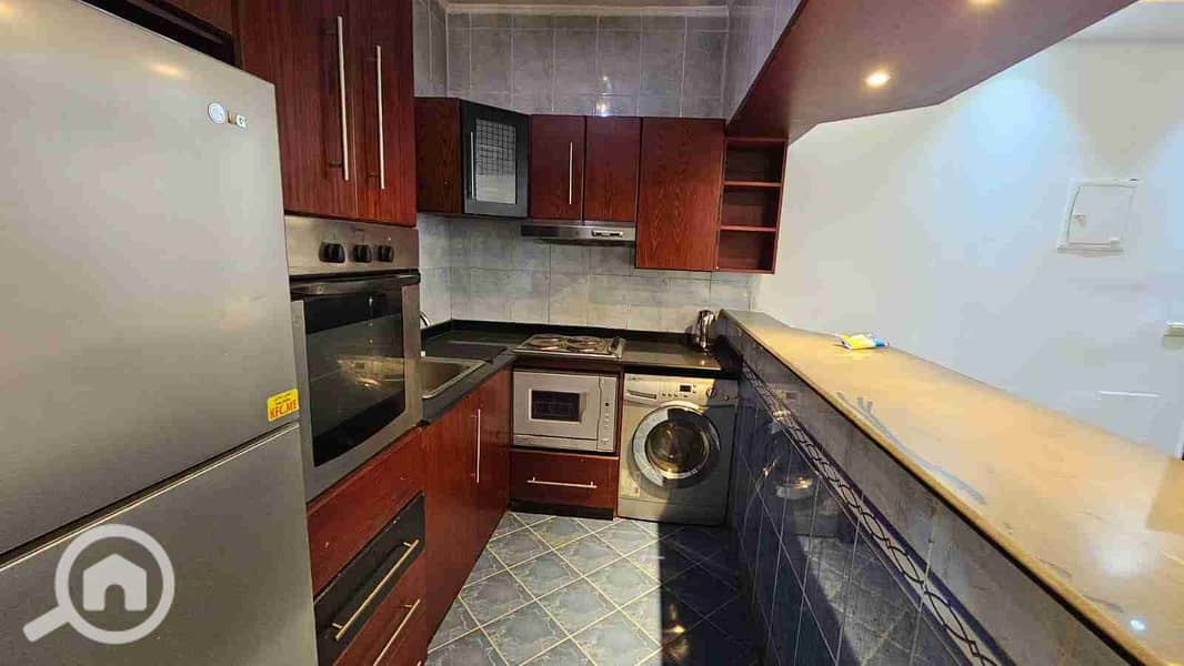 12 IMG-20260118-WA0006. jpg