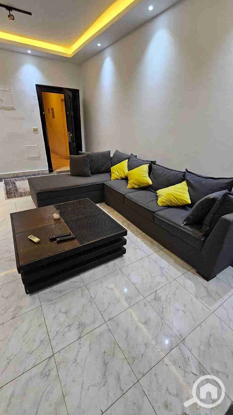 13 IMG-20260118-WA0012. jpg