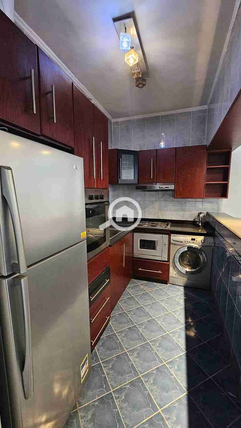 14 IMG-20260118-WA0010. jpg