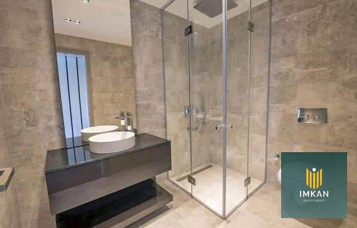 3 5753a8ba-c428-45f6-bc35-9c107dc8b1d9. jpg