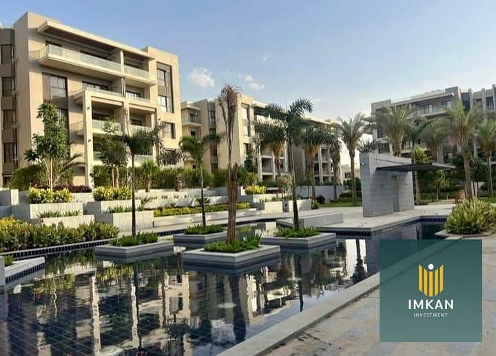 7 d0e66b56-afe8-408a-9fd4-4d8721314b81. jpg