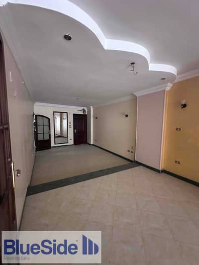 3 Bedroom Apartment for Sale in Nasr City, Cairo - IMG_8935. jpg