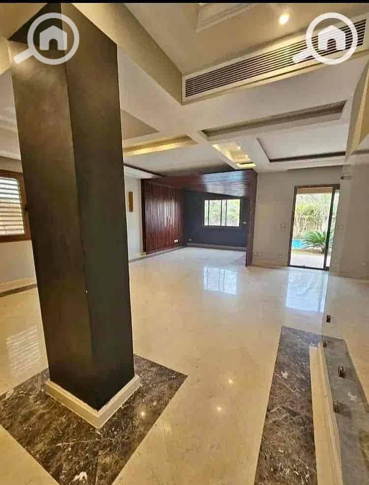 2 69b8004f-7d0a-4ceb-b874-799ddaf75ca0. jpg