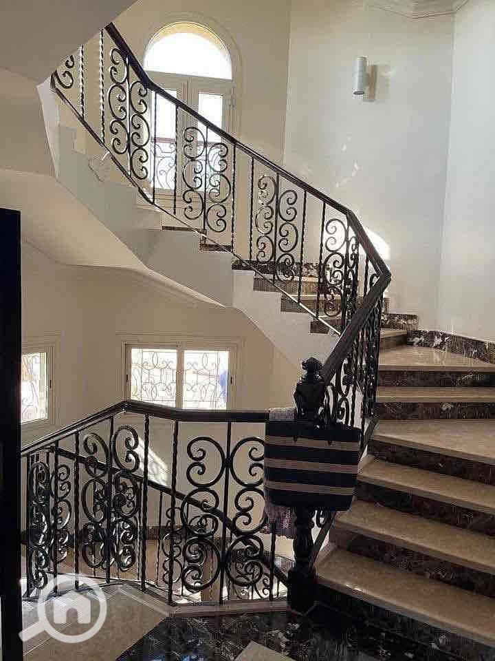 3 d6eaa404-fd47-4744-9e8f-1e059611e32f. jpg