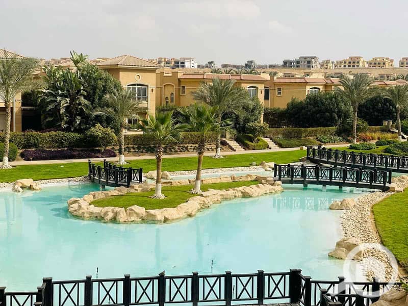 9 5fab4ac7-da16-4808-a6af-bc34b6ecb21e. jpg