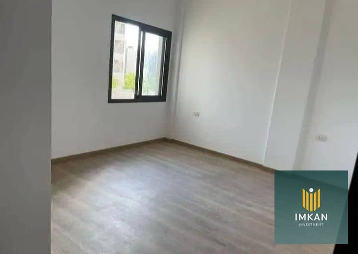 3 aa335337-8b80-41a1-a095-7b1412152037. jpg