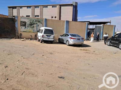 صناعي  للبيع في 6 أكتوبر، الجيزة - 1000224964. jpg