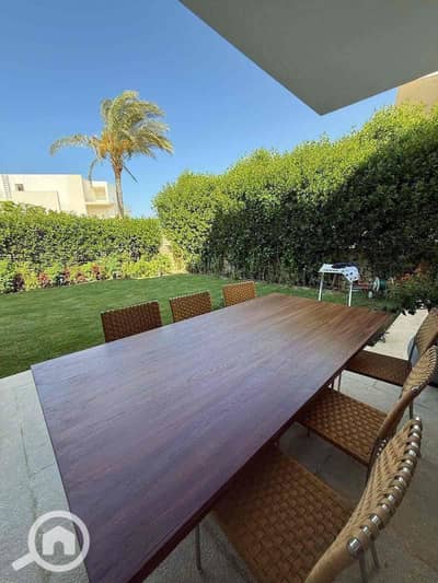 فیلا 5 غرف نوم للبيع في القاهرة الجديدة، القاهرة - 72c5602a-165e-4622-8971-e6e7f0a3e848. jpg