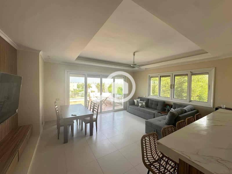 3 ff837442-0746-42ba-81cd-8ff9a097bd87. jpg