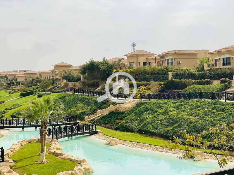 8 041af884-6205-4d96-af86-029a942e9f1c. jpg