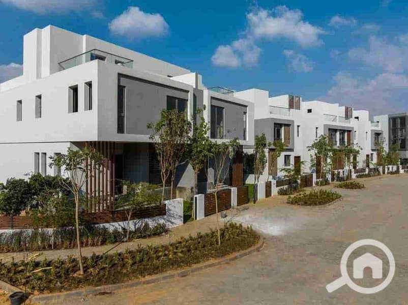 2 IMG-20260118-WA0454. jpg