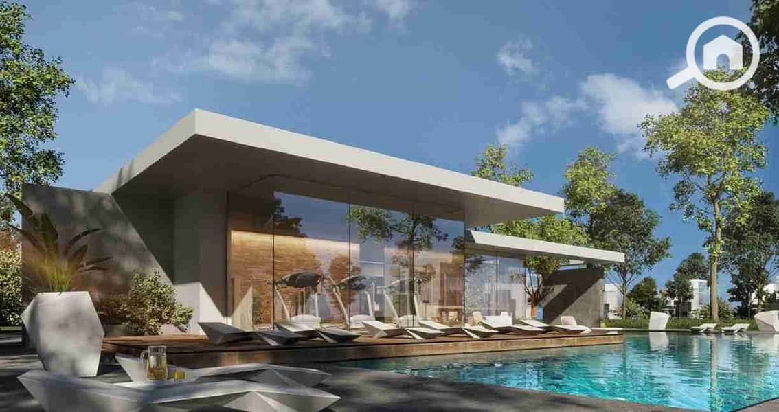 4 IMG-20210204-WA0015. jpg