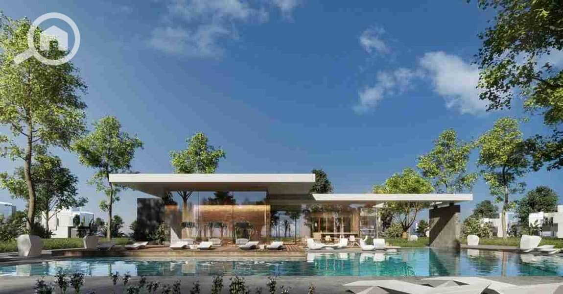 5 IMG-20210204-WA0014. jpg