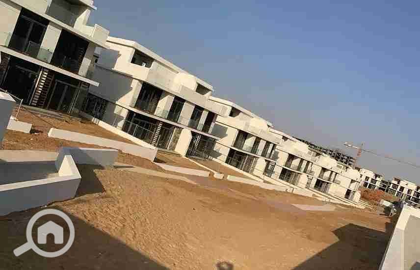 6 IMG-20210204-WA0016. jpg