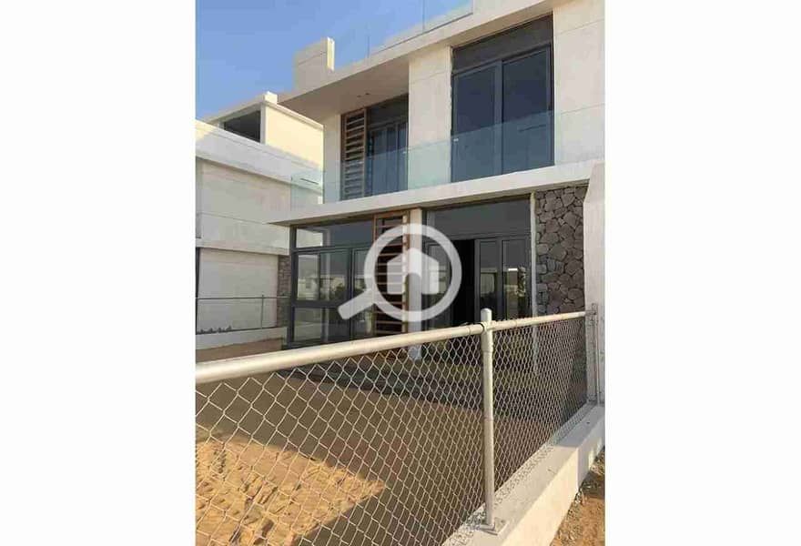 8 IMG-20210204-WA0013. jpg