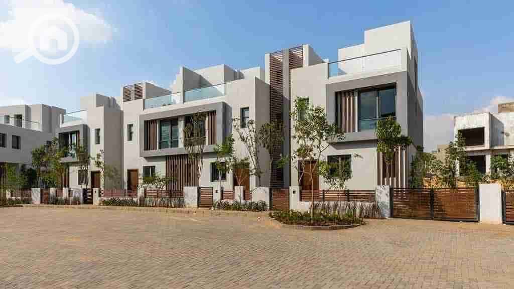 10 IMG-20260118-WA0453. jpg