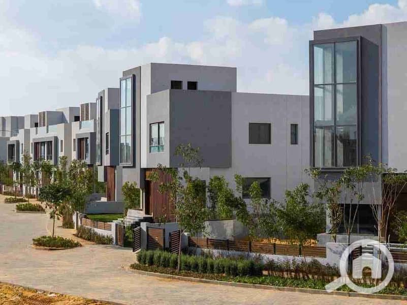 12 IMG-20260118-WA0455. jpg