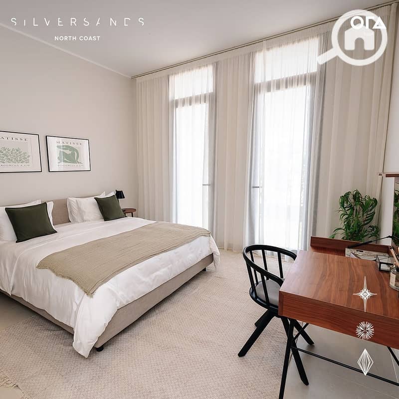 2 IMG-20250503-WA0037. jpg