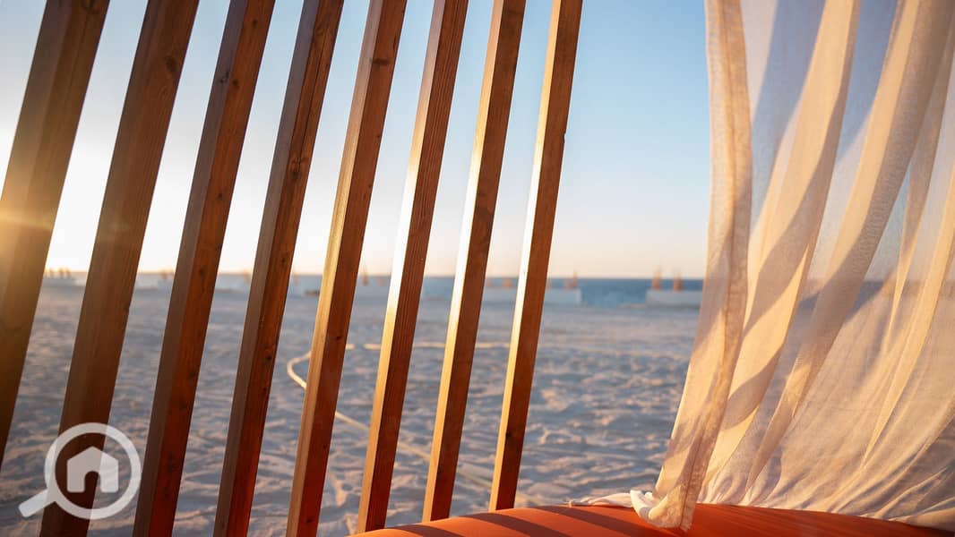 4 IMG-20260124-WA0025. jpg